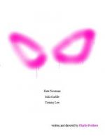 Watch Spider-Gwen (Short 2020) Soap2day