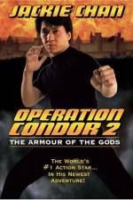 Watch Fei ying gai wak Soap2day