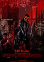 Watch Blade: Bad Blood Soap2day
