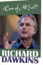 Watch The Root of All Evil? - Richard Dawkins Soap2day