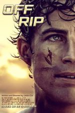 Watch Off Rip Soap2day