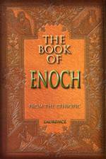 Watch The Book Of Enoch Soap2day