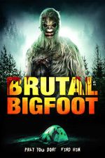 Watch Brutal Bigfoot Encounters: Mutilations and Mutations Soap2day