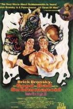 Watch Class of Nuke 'Em High 3: The Good, the Bad and the Subhumanoid Soap2day