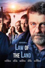 Watch Law of the Land Soap2day