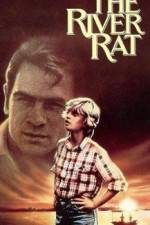 Watch The River Rat Soap2day