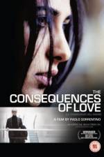 Watch The Consequences of Love Soap2day