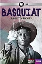 Watch Basquiat: Rage to Riches Soap2day