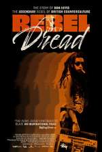 Watch Rebel Dread Soap2day
