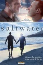 Watch Saltwater Soap2day