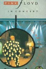 Watch Pink Floyd Delicate Sound of Thunder Soap2day