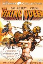 Watch The Viking Queen Soap2day