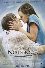 Watch The Notebook Soap2day