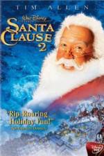 Watch The Santa Clause 2 Soap2day