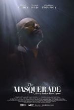 Watch The Masquerade Soap2day