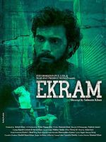 Watch Ekram Soap2day