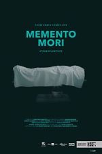 Watch Memento Mori Soap2day