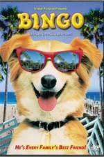 Watch Bingo Soap2day