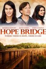 Watch Hope Bridge Soap2day