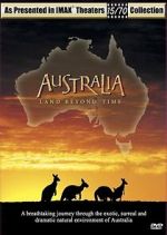 Watch Australia: Land Beyond Time (Short 2002) Soap2day