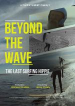 Watch Beyond the Wave: The Last Surfing Hippie Soap2day