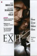 Watch Exit Soap2day