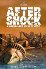 Watch Aftershock Earthquake in New York Soap2day