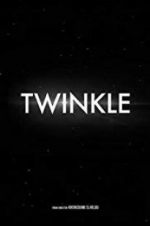 Watch Twinkle Soap2day