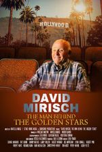 Watch David Mirisch, the Man Behind the Golden Stars Soap2day