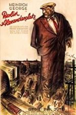 Watch Berlin-Alexanderplatz: The Story of Franz Biberkopf Soap2day