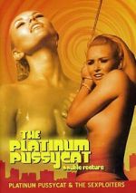 Watch Platinum Pussycat Soap2day