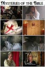 Watch National Geographic Mysteries of the Bible Secrets of the Knight Templar Soap2day