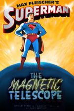 Watch The Magnetic Telescope (Short 1942) Soap2day