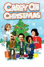 Watch Carry on Christmas Soap2day