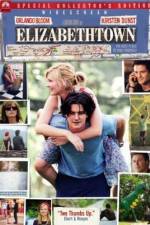 Watch Elizabethtown Soap2day