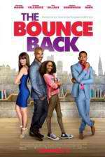 Watch The Bounce Back Soap2day