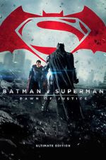 Watch Batman v Superman: Dawn of Justice Ultimate Edition Soap2day