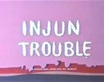 Watch Injun Trouble (Short 1969) Soap2day