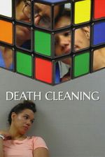 Watch Death Cleaning Soap2day