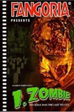 Watch I Zombie: The Chronicles of Pain Soap2day