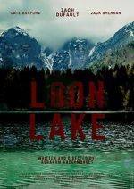 Watch Loon Lake Soap2day