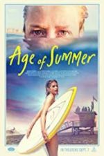 Watch Age of Summer Soap2day
