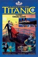 Watch The Legend of the Titanic Soap2day