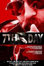 Watch 7th Day Soap2day