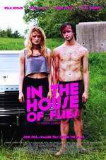 Watch In the House of Flies Soap2day