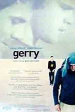 Watch Gerry Soap2day
