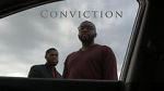 Watch Conviction Soap2day