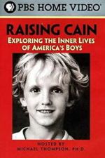 Watch Raising Cain: Boys in Focus Soap2day