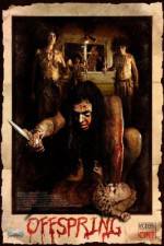 Watch Offspring Soap2day