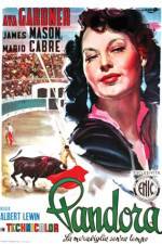 Watch Pandora and the Flying Dutchman Soap2day